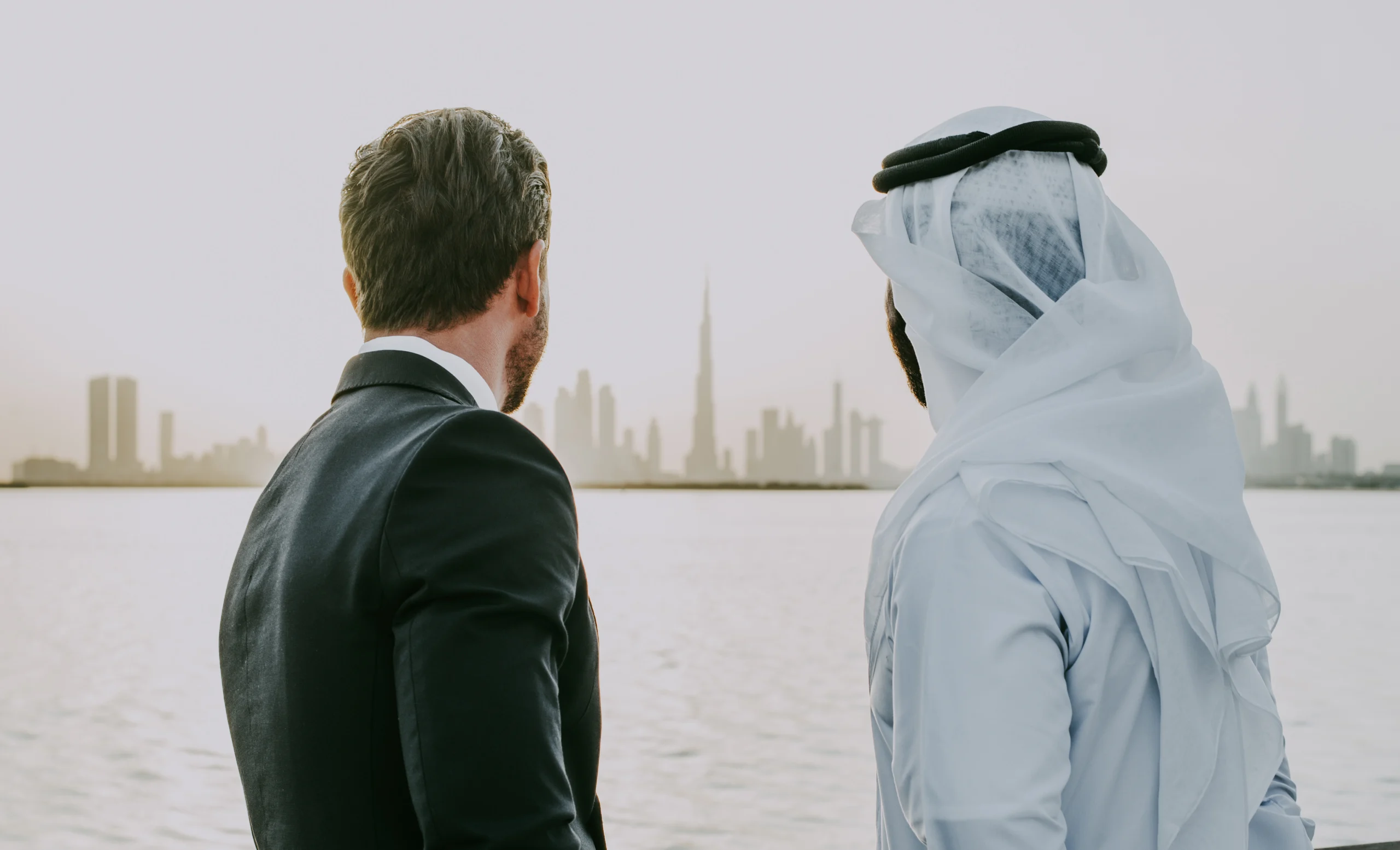 Bedrijf starten in Dubai_NHBC_1